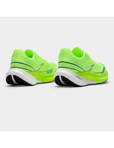 Buty do biegania Joma R.2000 2511 RR200S2511