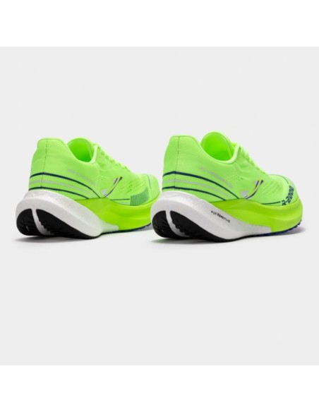 Buty do biegania Joma R.2000 2511 RR200S2511