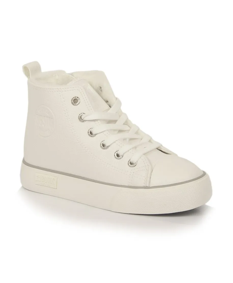 Buty Big Star Jr KK374227 INT1761A