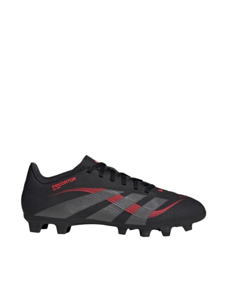 Buty piłkarskie adidas Predator Club FG/MG M ID1325