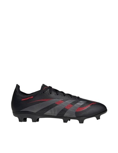 Buty piłkarskie adidas Predator League FG/MG ID1328