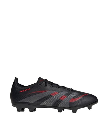 Buty piłkarskie adidas Predator League FG/MG ID1328