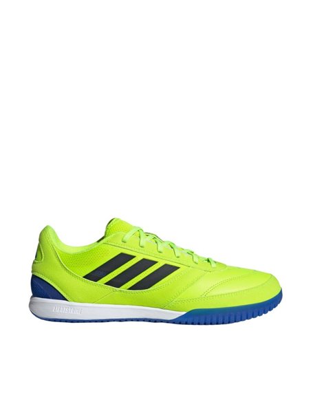 Buty piłkarskie adidas Top Sala Competition 2 IN M IH7685