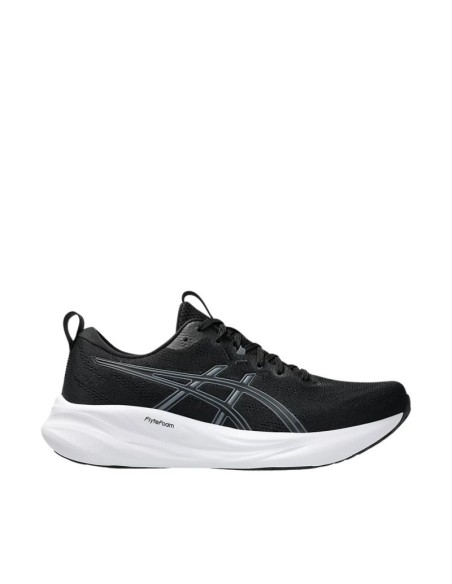 Buty Asics Gel-Pulse 16 W 1012B755 002