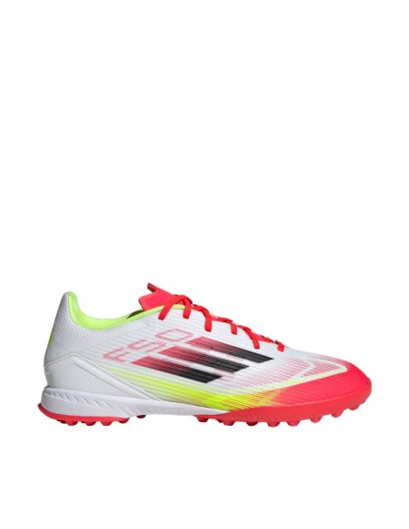 Buty piłkarskie adidas F50 League TF M IE1231