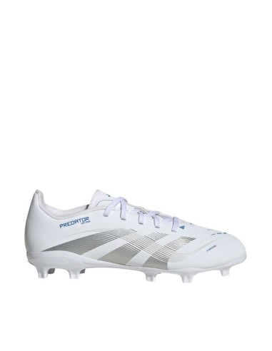 Buty piłkarskie adidas Predator League FG/MG Jr ID3751