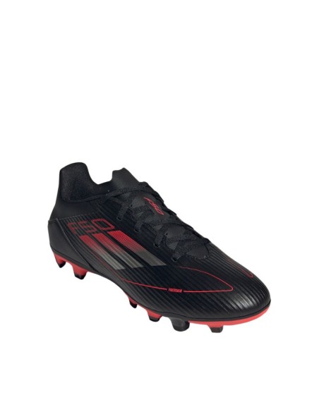 Buty piłkarskie adidas F50 Club FG/MG M IE1246