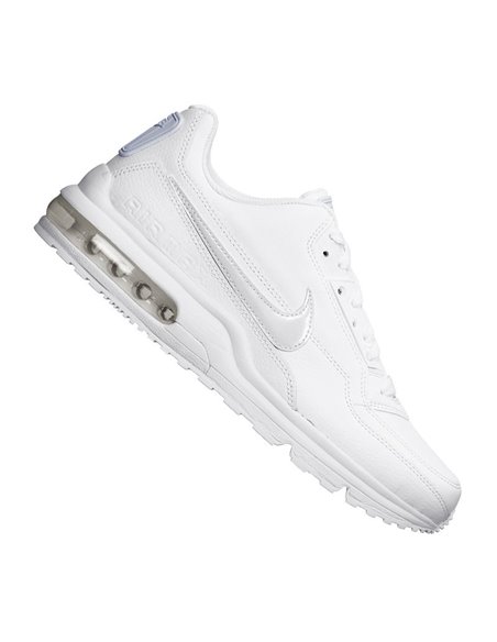 Buty Nike Air Max Ltd 3 M 687977-111