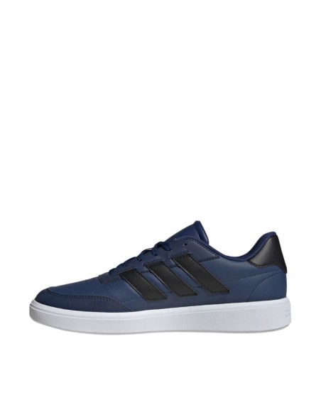 Buty adidas Courtblock M JI4710