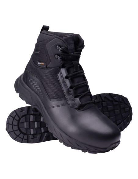 Buty taktyczne Magnum Kamikaze Mid Ag V C M 92800623833