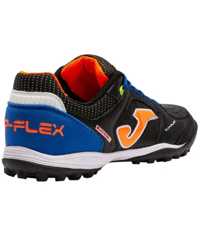 Buty piłkarskie Joma Top Flex 2201 Turf M TOPW2201TF