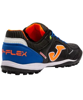 Buty piłkarskie Joma Top Flex 2201 Turf M TOPW2201TF