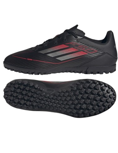 Buty adidas F50 Club TF IE1224