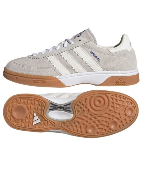 Buty do piłki ręcznej adidas HB Spezial M JP9800