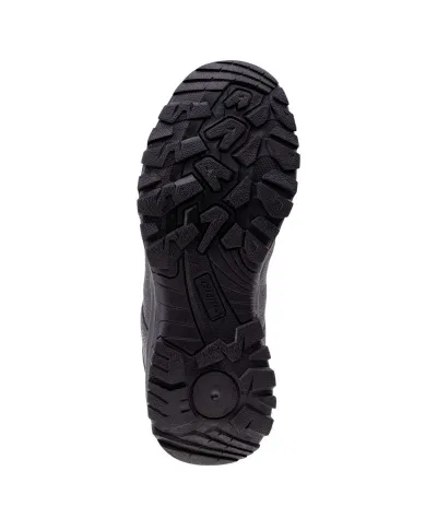 Buty Hi-Tec Ostan Mid Wp W 92800442426