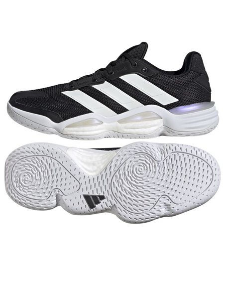 Buty do piłki ręcznej adidas Stabil 16 M IH5556