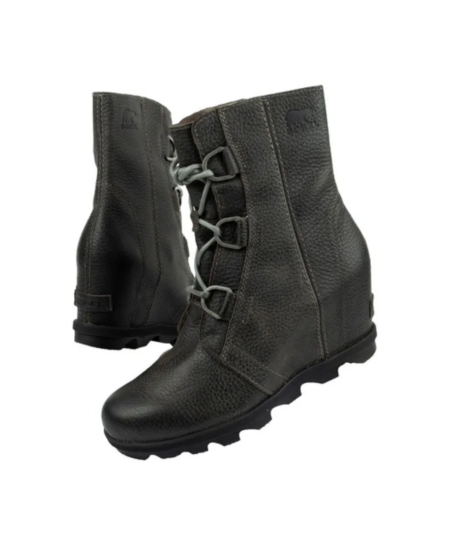 Zapatos Sorel W NL3491-052