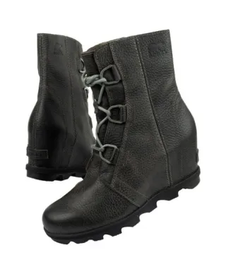 Zapatos Sorel W NL3491-052