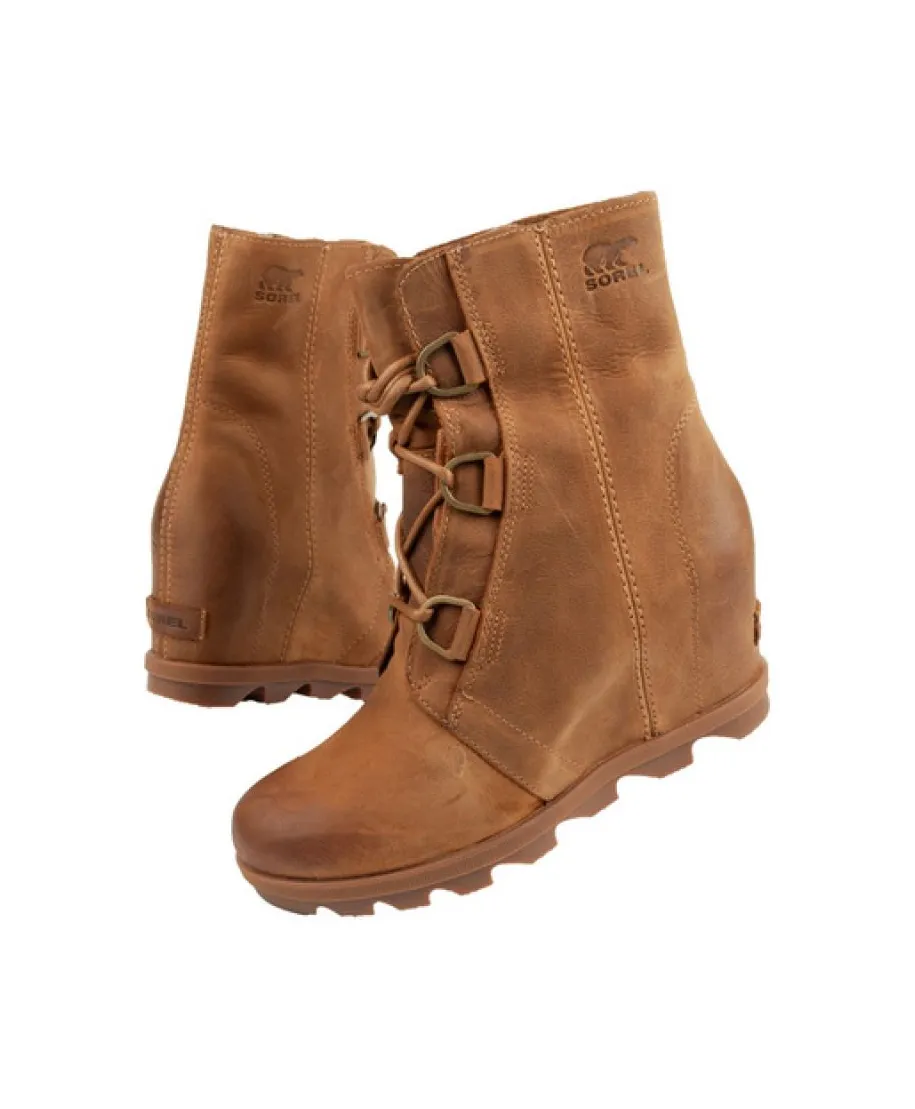 Buty Sorel W NL3492-286