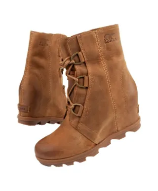 Buty Sorel W NL3492-286