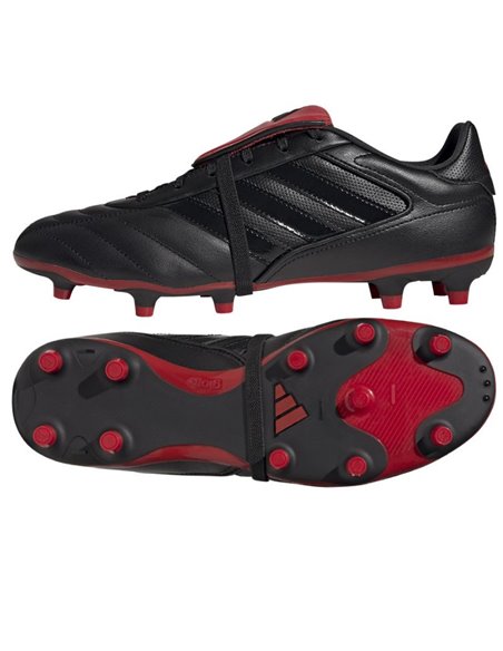 Buty adidas COPA GLORO II FG IH7667