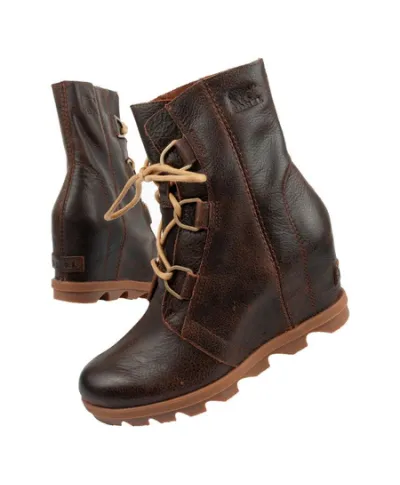 Buty Sorel W NL3370-282