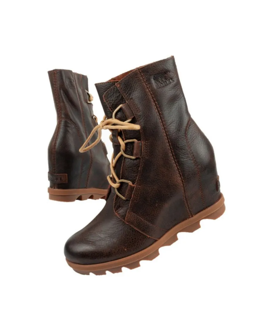 Zapatos Sorel W NL3370-282