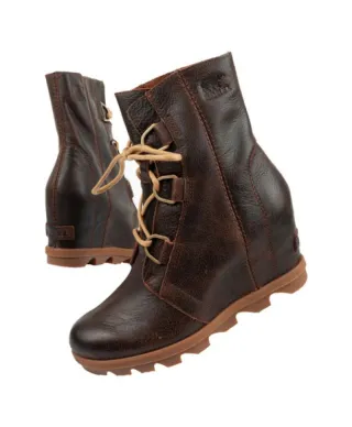 Взуття Sorel W NL3370-282