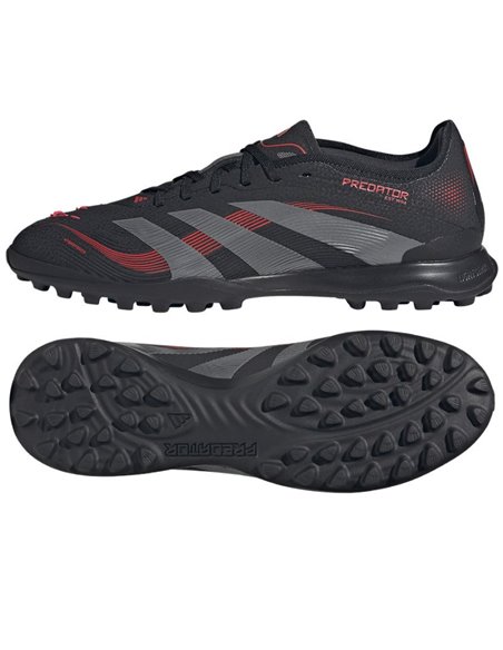 Buty adidas Predator Pro TF JI2057