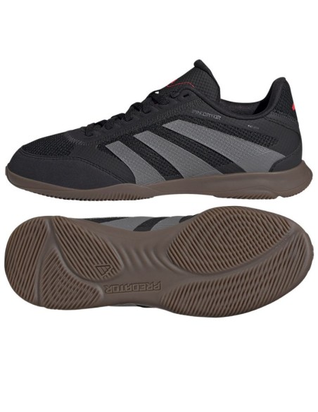 Buty adidas Predator League Jr IN ID3827