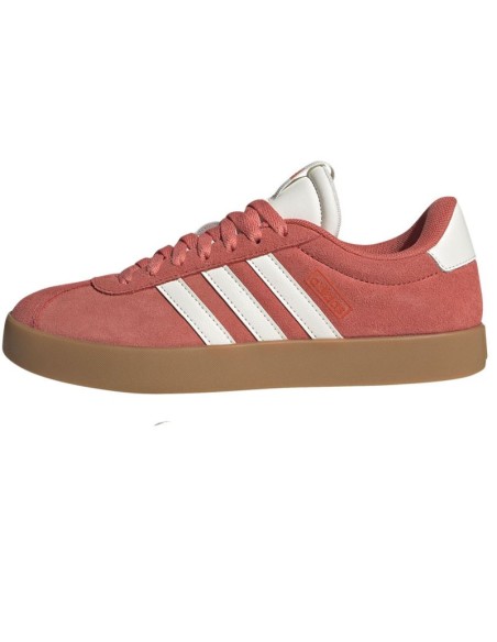 Buty adidas VL COURT 3.0 W JP5327