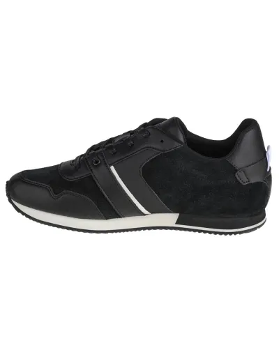 Buty Boss Trainers J29262-09B