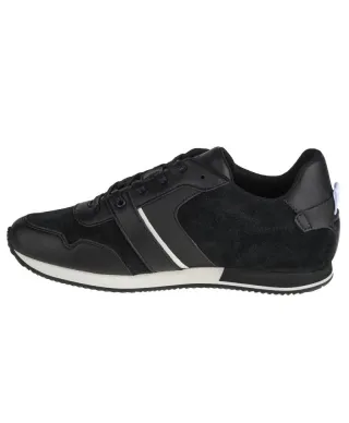 Buty Boss Trainers J29262-09B