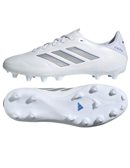 Buty adidas COPA PURE III League FG/MG ID9051