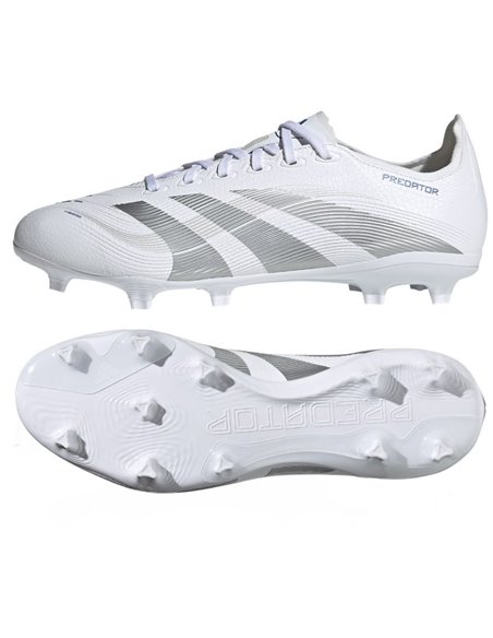 Buty adidas Predator League FG/MG ID1327