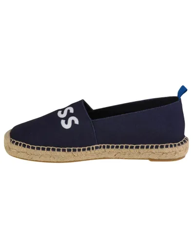 Buty Boss Espadrills J29278-849