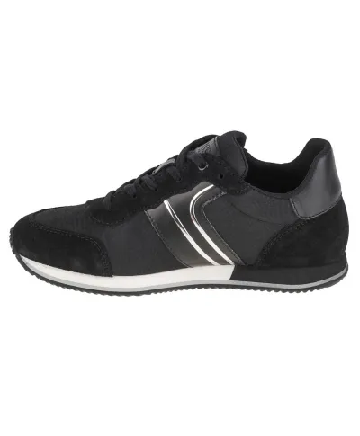 Buty Boss Trainers J29282-09B