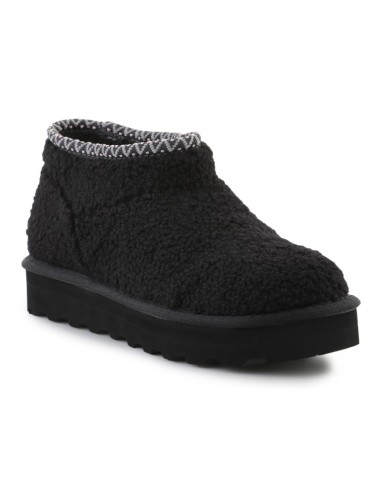 Buty Bearpaw Snuggle Daphne Deco W 3192W-011