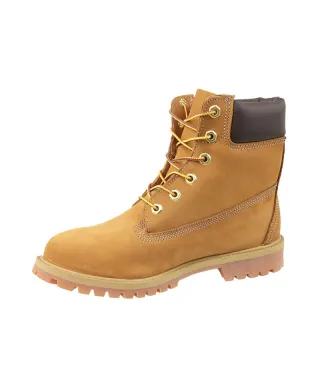 Buty Timberland 6 In Premium WP Boot JR 12909