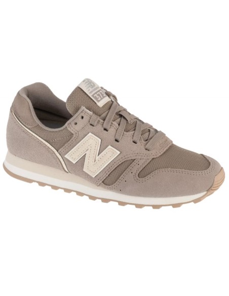 Buty New Balance W WL373SH2