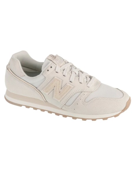 Buty New Balance W WL373SJ2