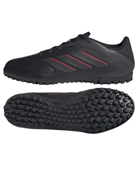 Buty adidas COPA PURE III Club TF IE1169