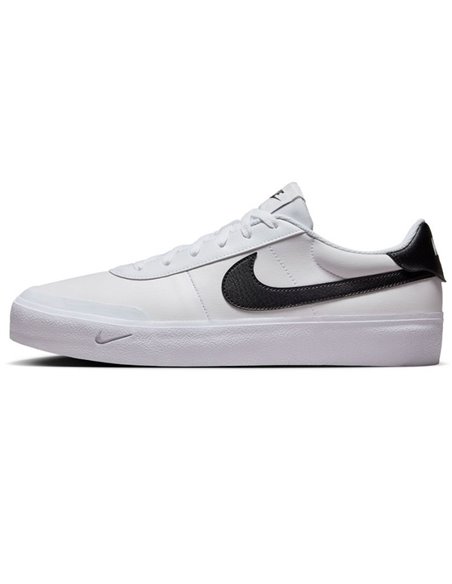 Buty Nike Court Shot M FQ8146-104