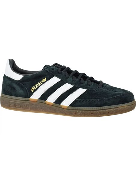 Buty adidas Handball Spezial M DB3021