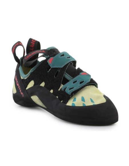 Buty wspinaczkowe La Sportiva Tarantula W 40T736733