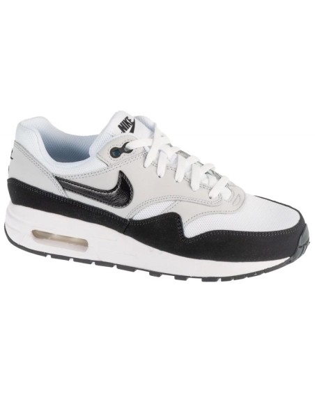 Buty Nike Air Max 1 BG GS Jr DZ3307-106