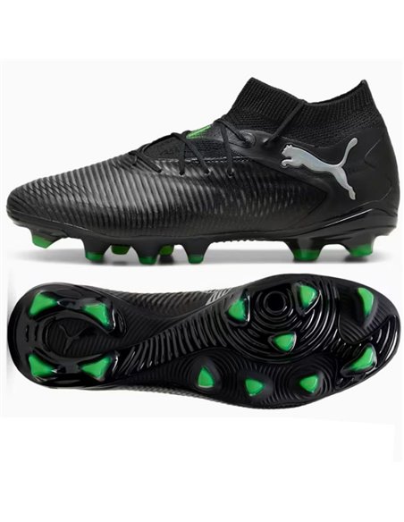 Buty Puma Future 8 Pro FG/AG 108139-02