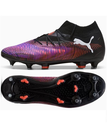 Buty Puma Future 8 Pro MxSG 108363-01