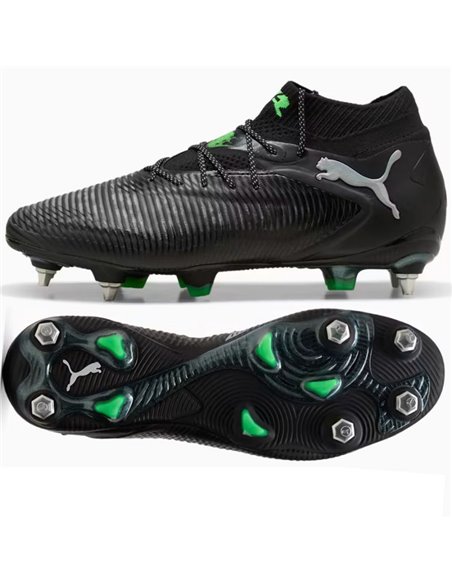 Buty Puma FUTURE 8 Ultimate MxSG 108188-02