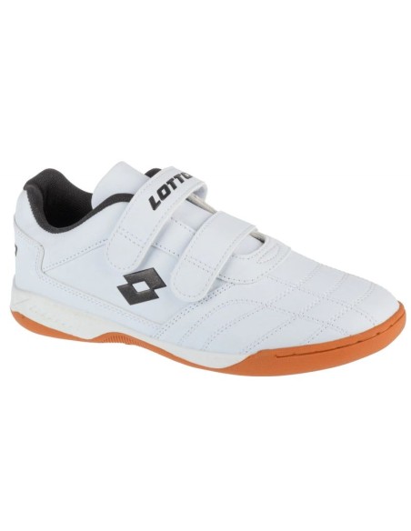 Buty Lotto Pacer Jr T 2600110T-1011